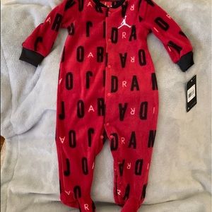Jordan Onsie